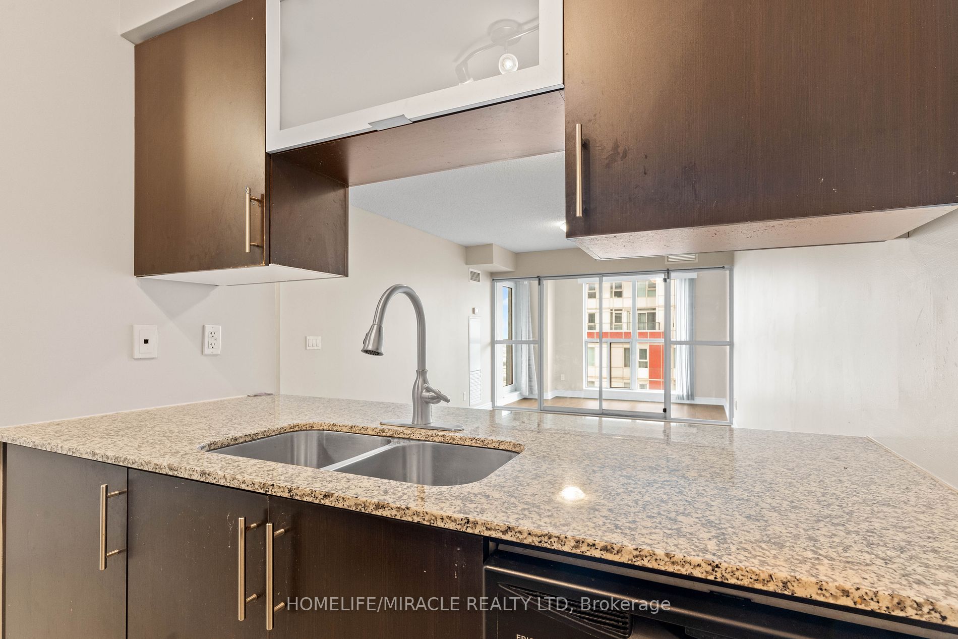 50 Town Centre Court, #2909