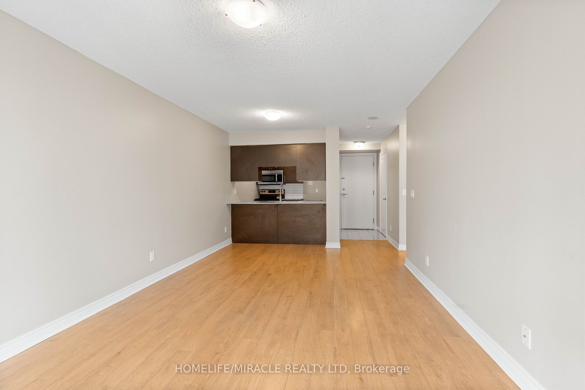 50 Town Centre Court, #2909