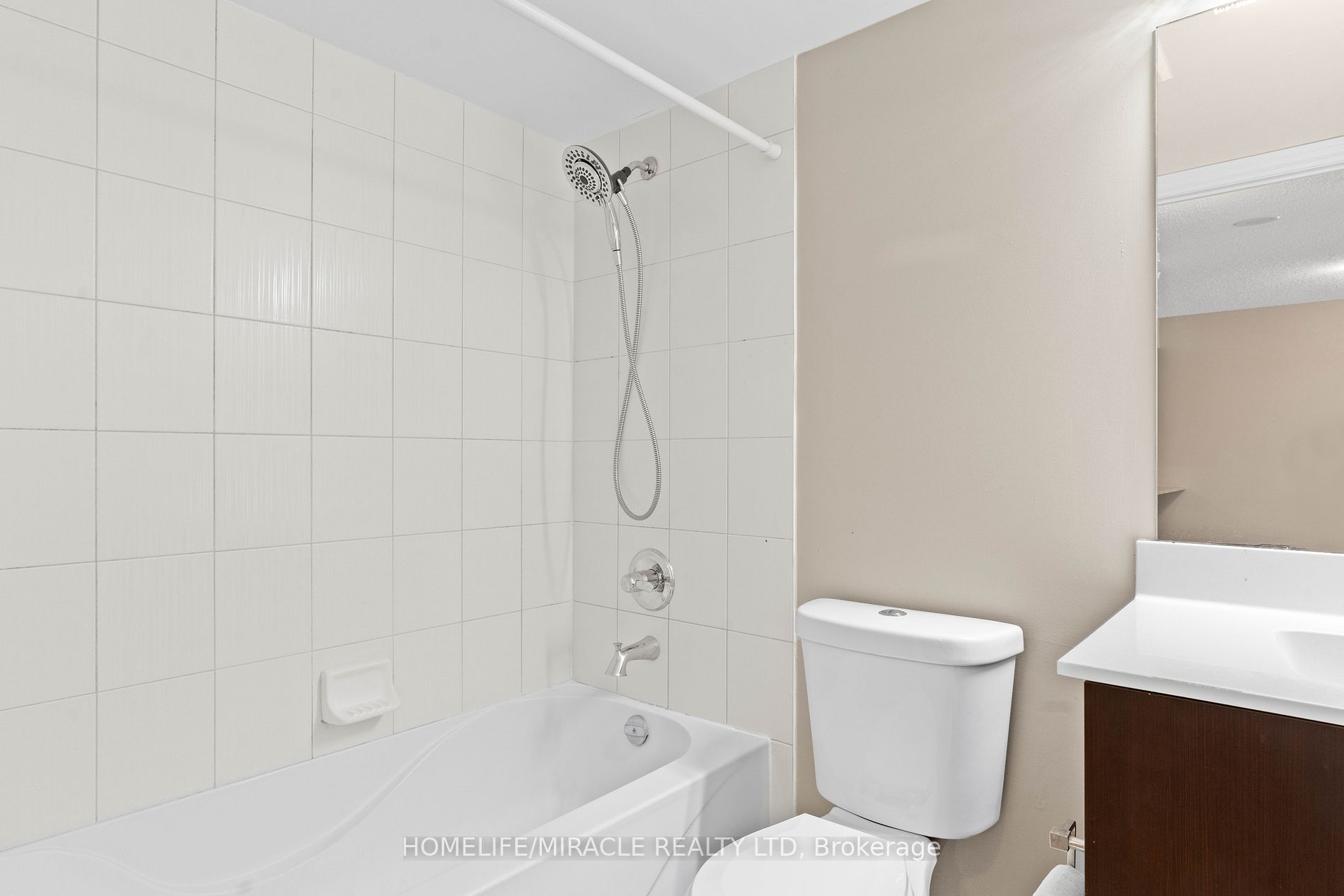 50 Town Centre Court, #2909
