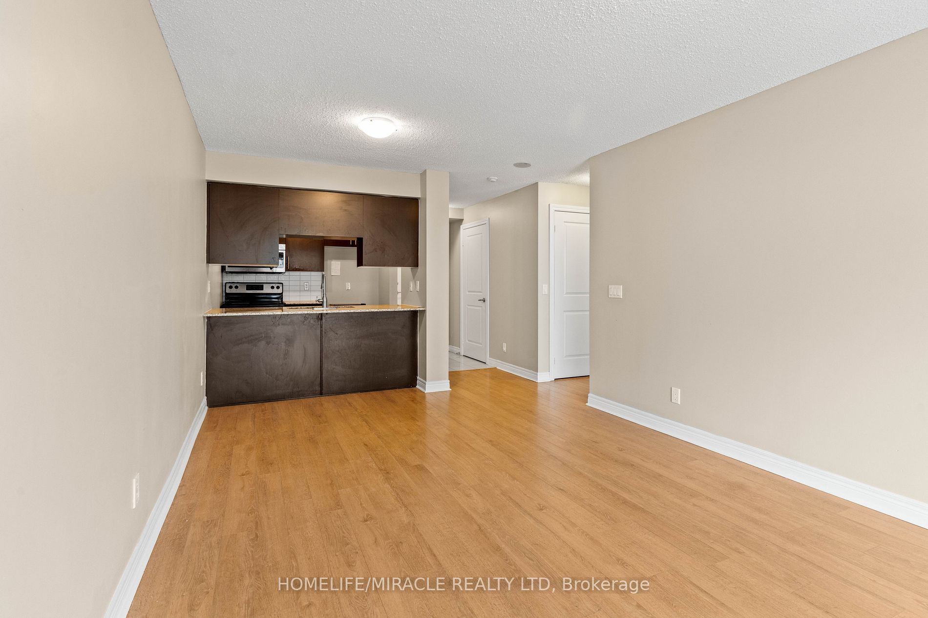 50 Town Centre Court, #2909
