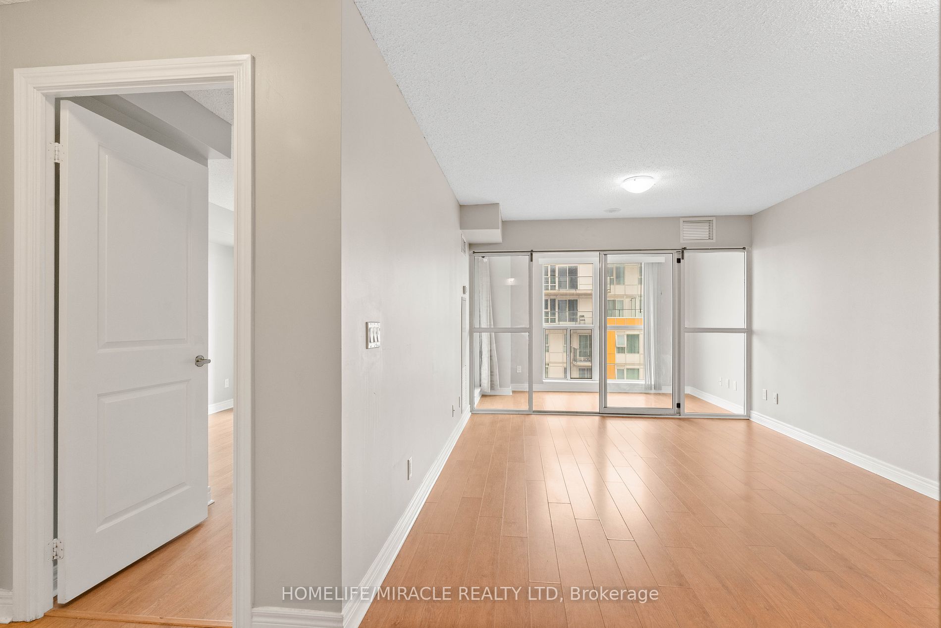 50 Town Centre Court, #2909