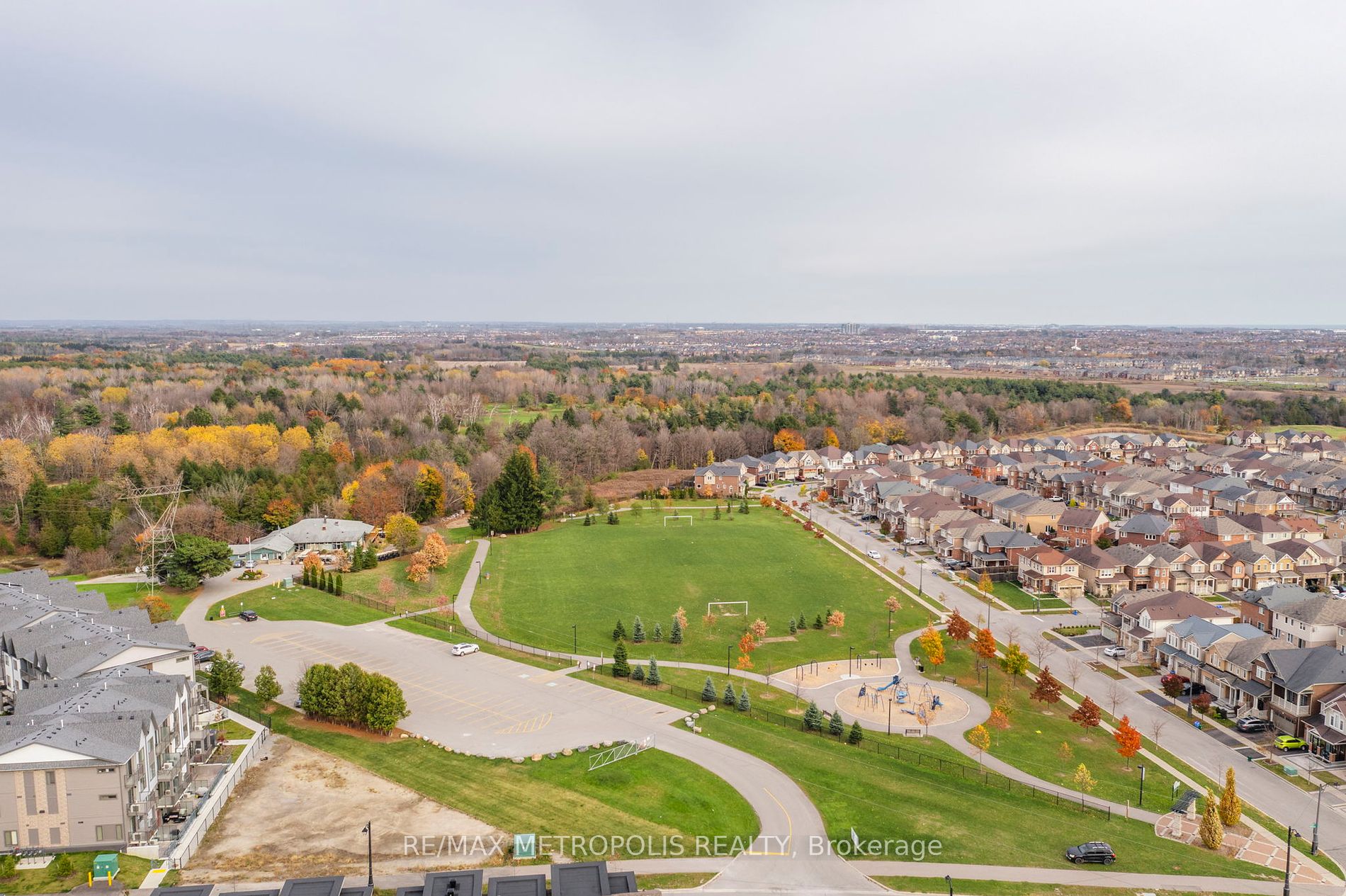2635 William Jackson Drive, #909