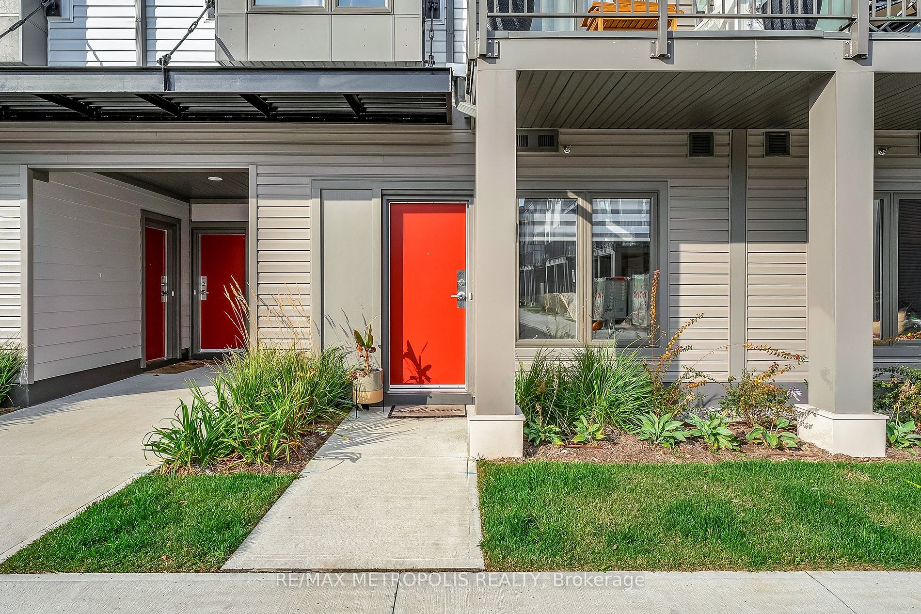 2635 William Jackson Drive, #909