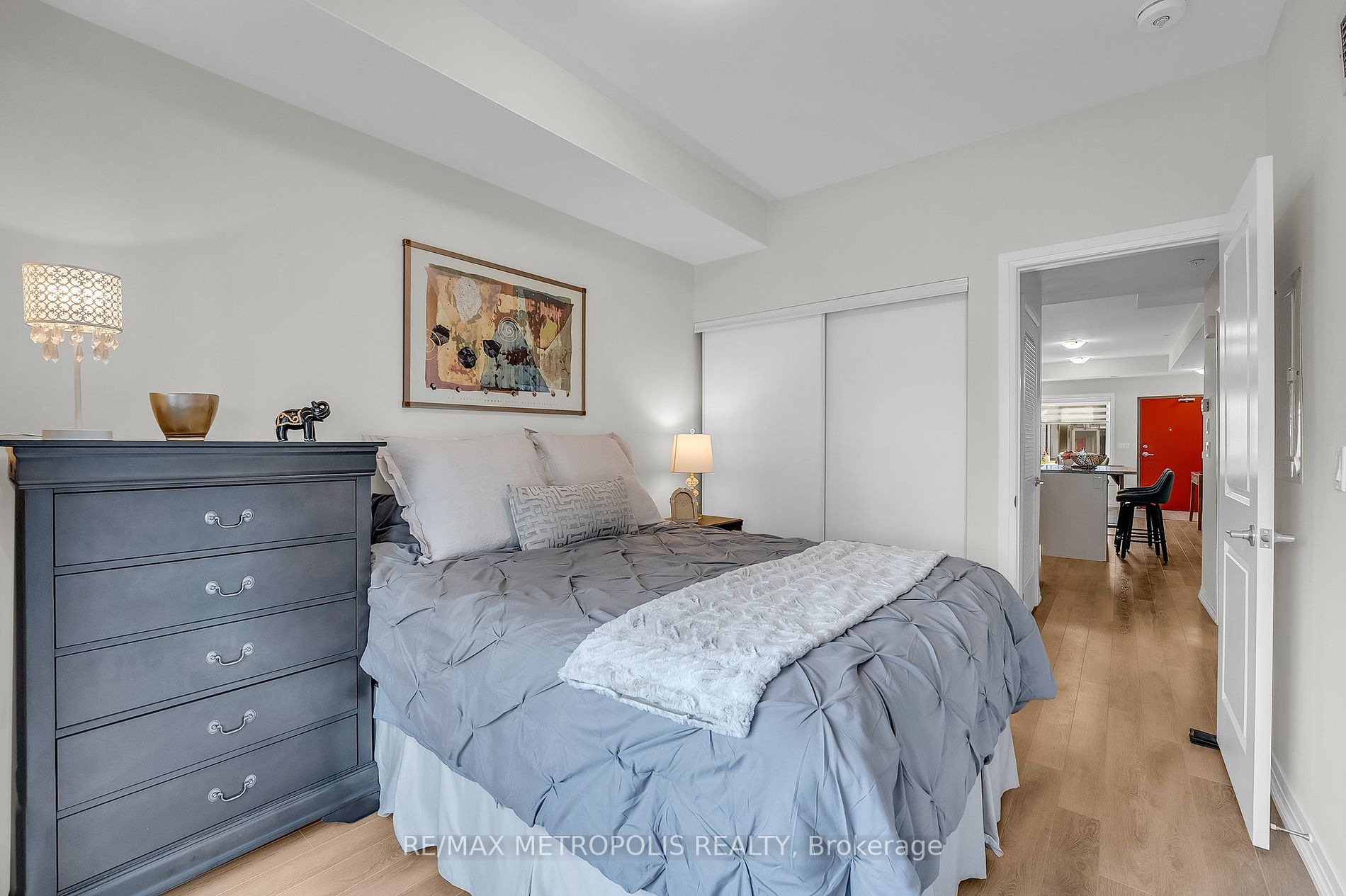 2635 William Jackson Drive, #909