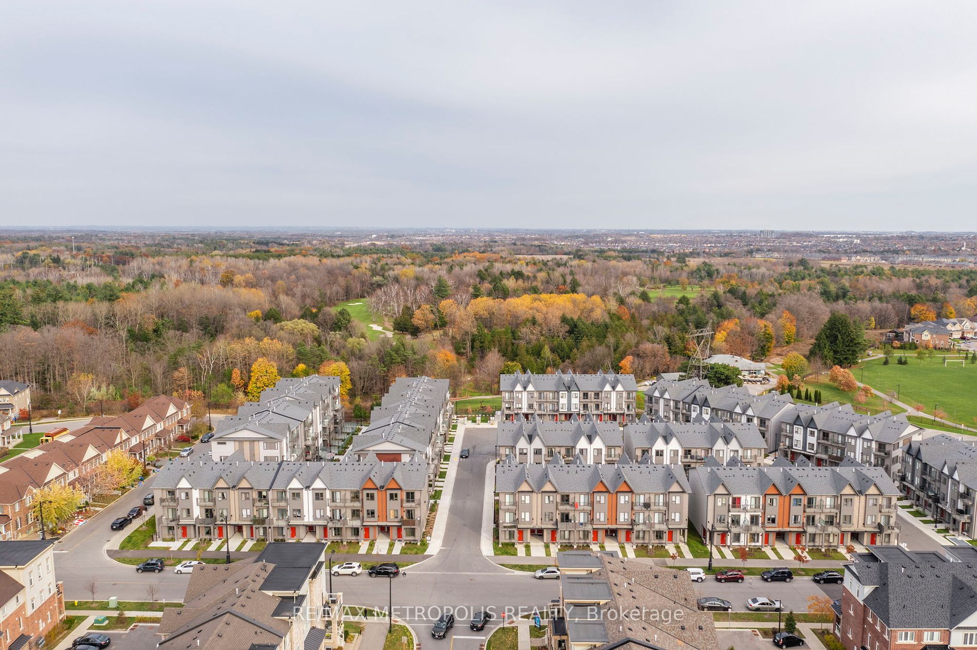 2635 William Jackson Drive, #909