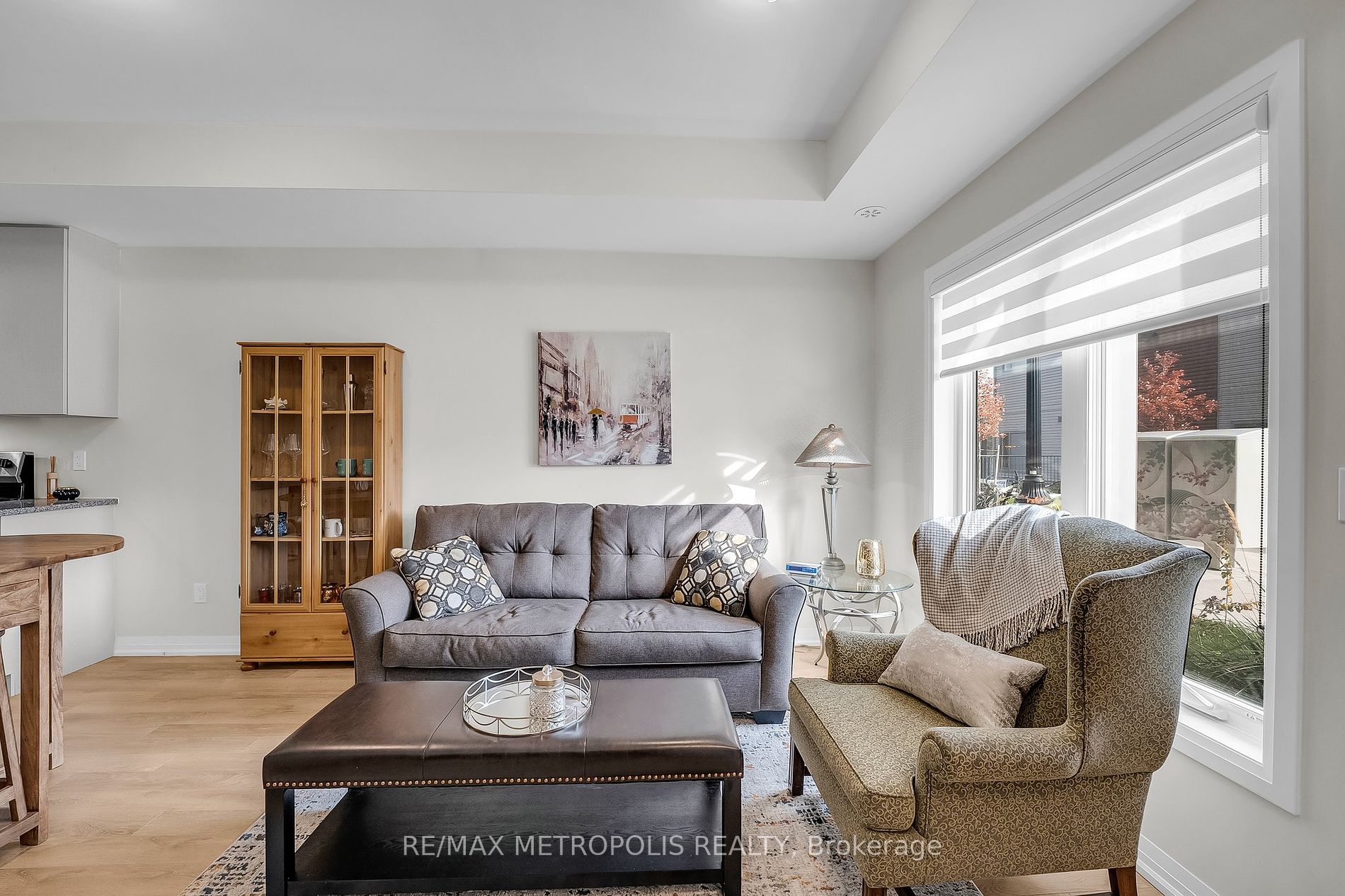 2635 William Jackson Drive, #909