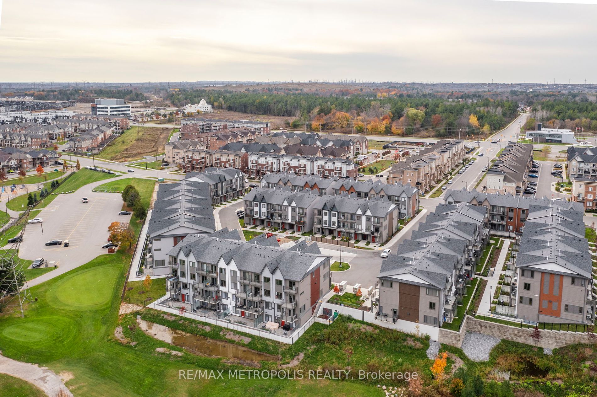 2635 William Jackson Drive, #909