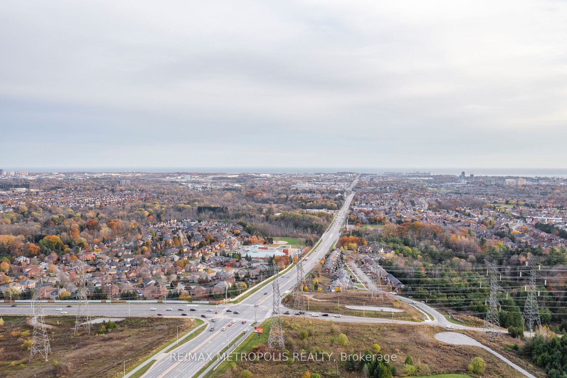 2635 William Jackson Drive, #909