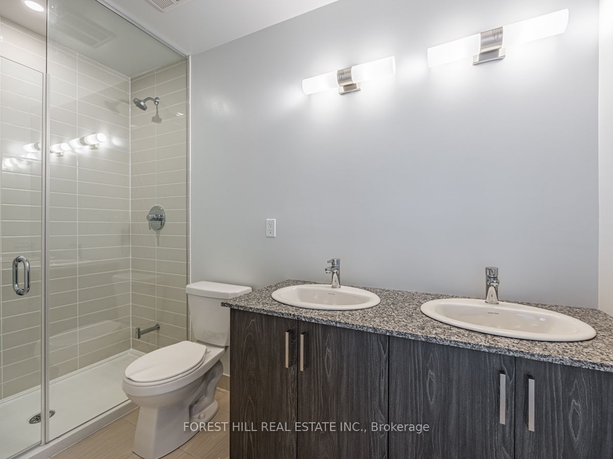10 Meadowglen Place #401