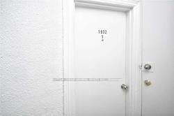 1932 Queen St E, #Upper#1