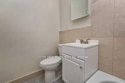 1932 Queen St E, #Upper#1