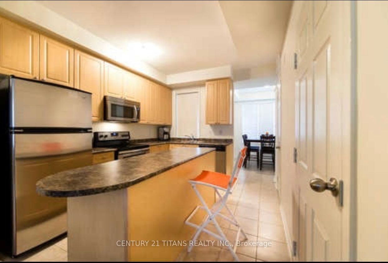 389 Beechgrove Drive, #82