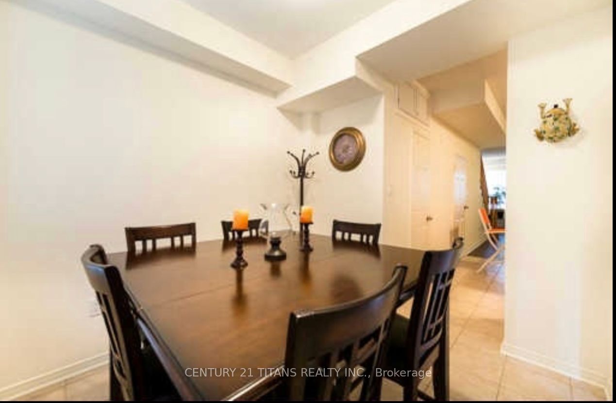 389 Beechgrove Drive, #82