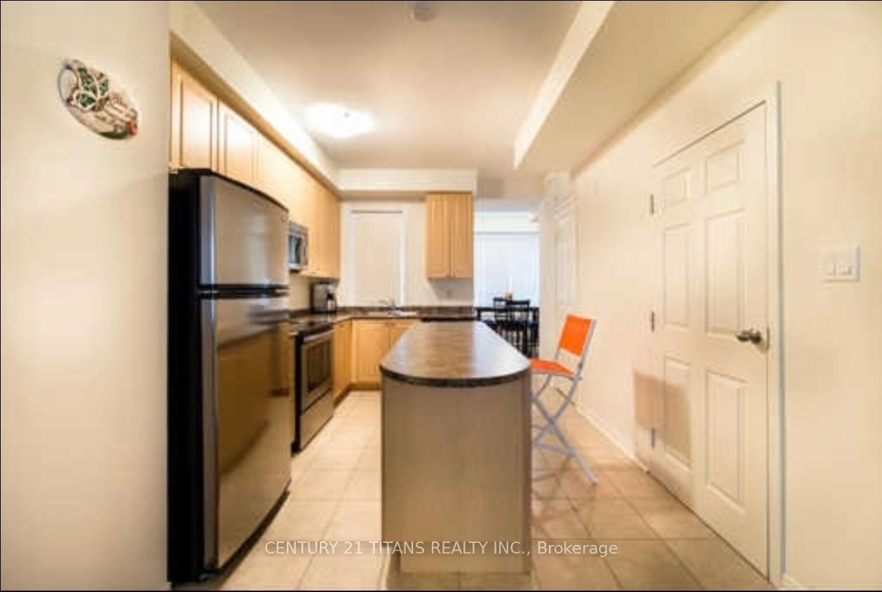 389 Beechgrove Drive, #82