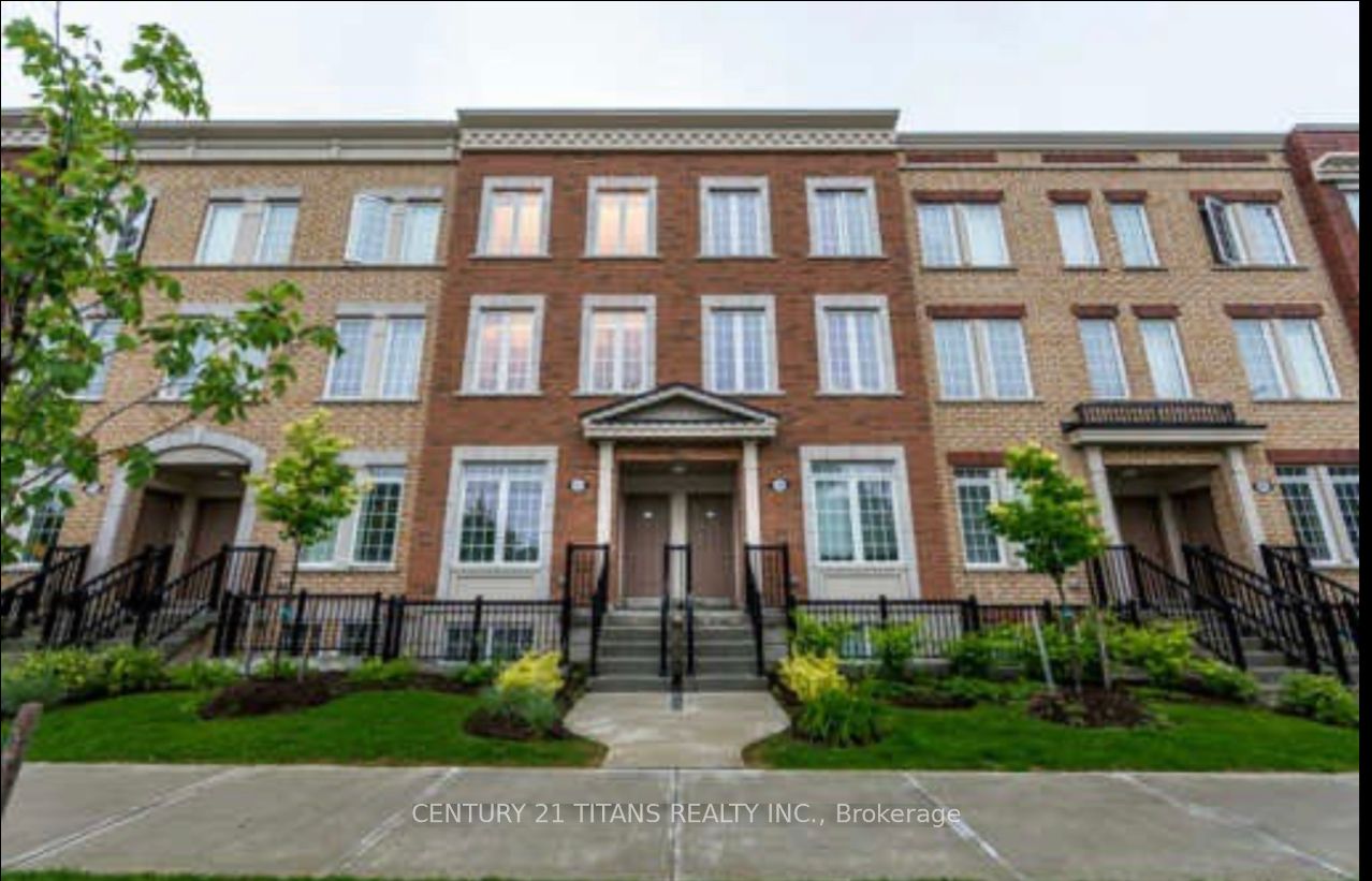 389 Beechgrove Drive, #82