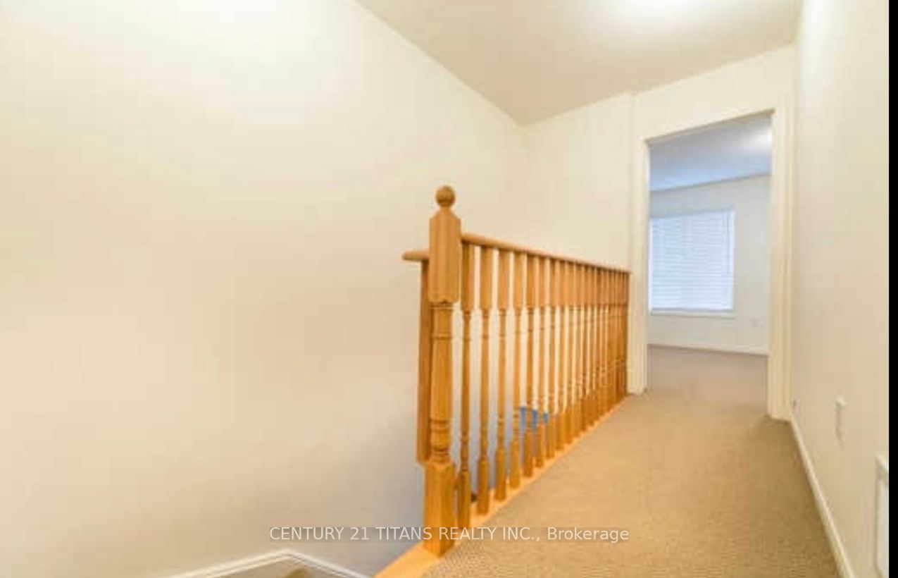 389 Beechgrove Drive, #82