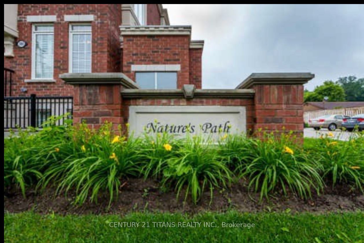 389 Beechgrove Drive, #82