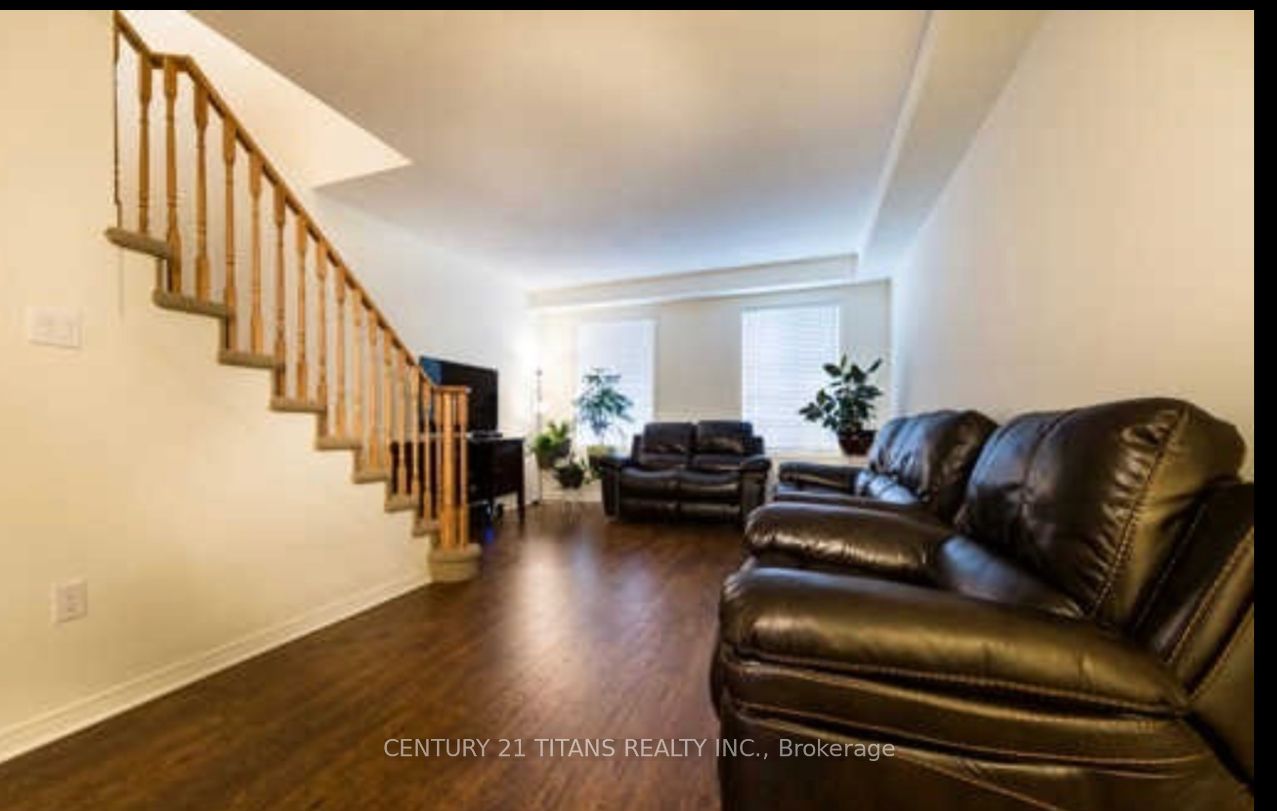 389 Beechgrove Drive, #82