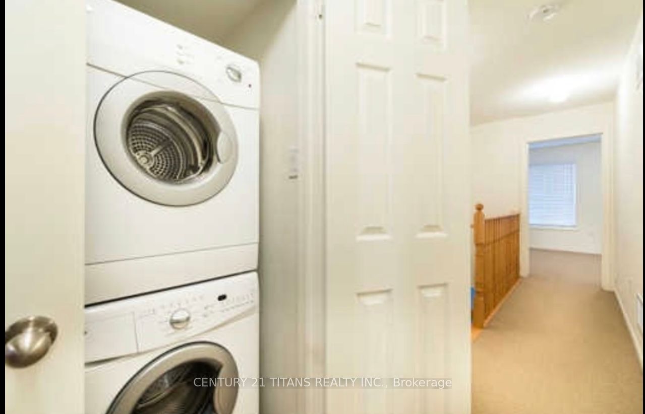389 Beechgrove Drive, #82