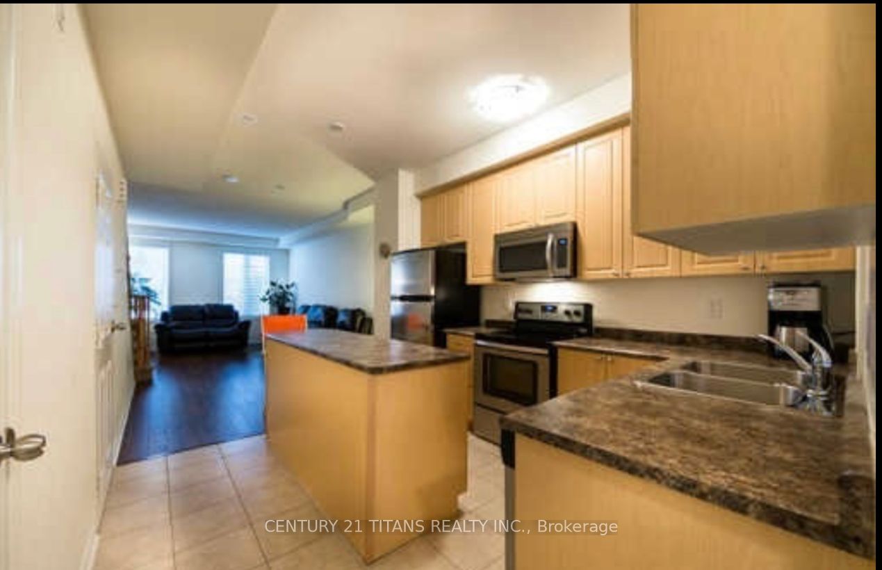 389 Beechgrove Drive, #82