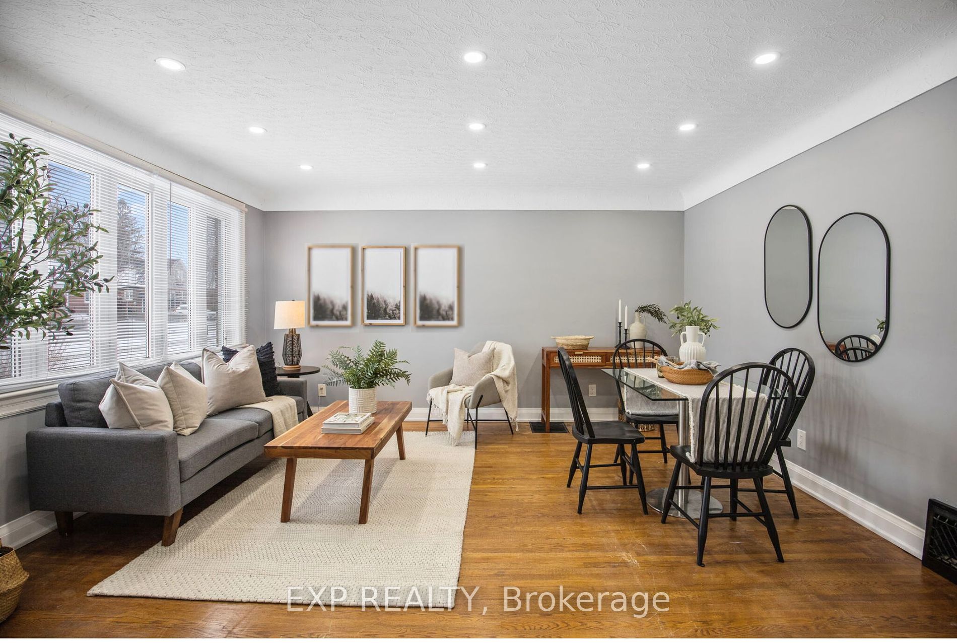 159 Cadillac Avenue S