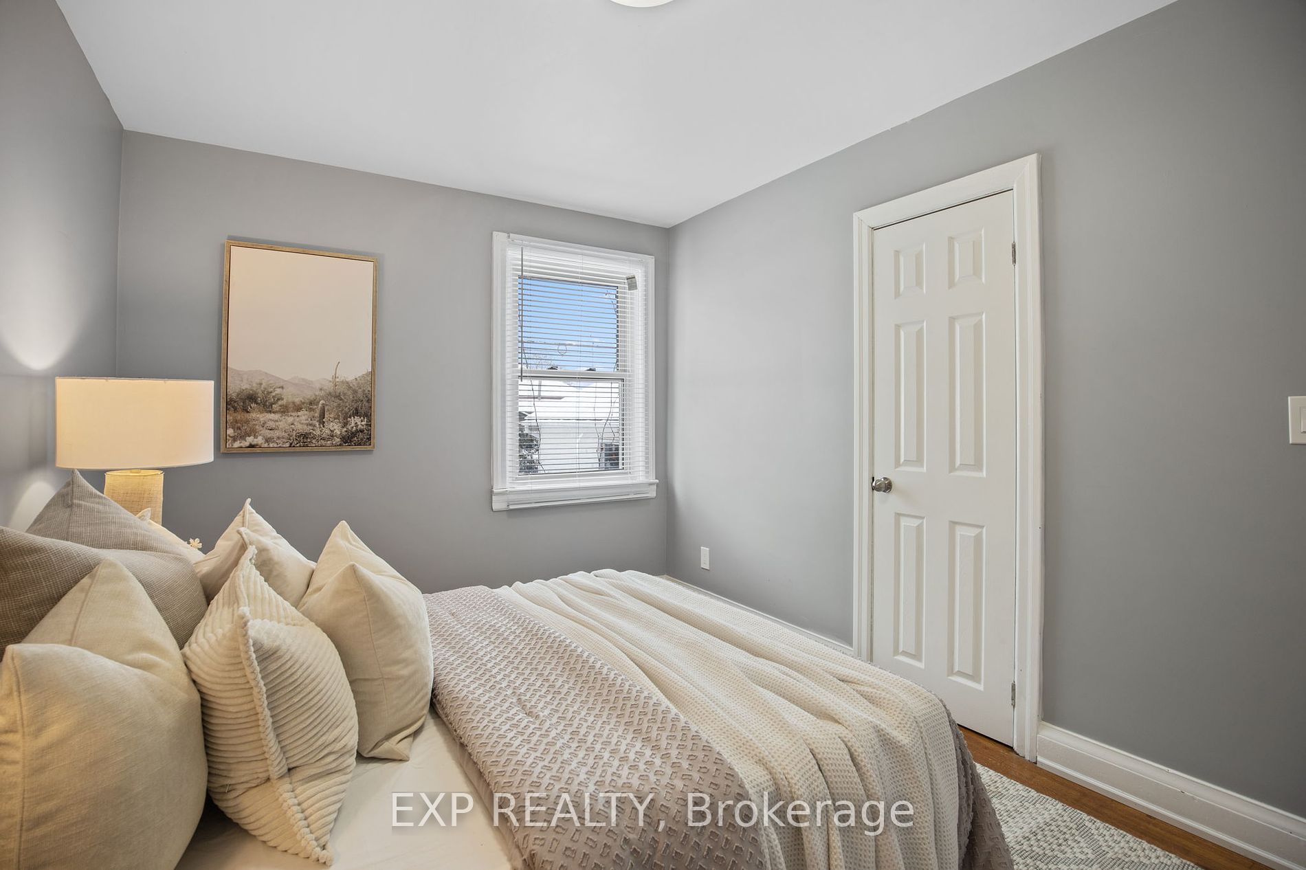159 Cadillac Avenue S