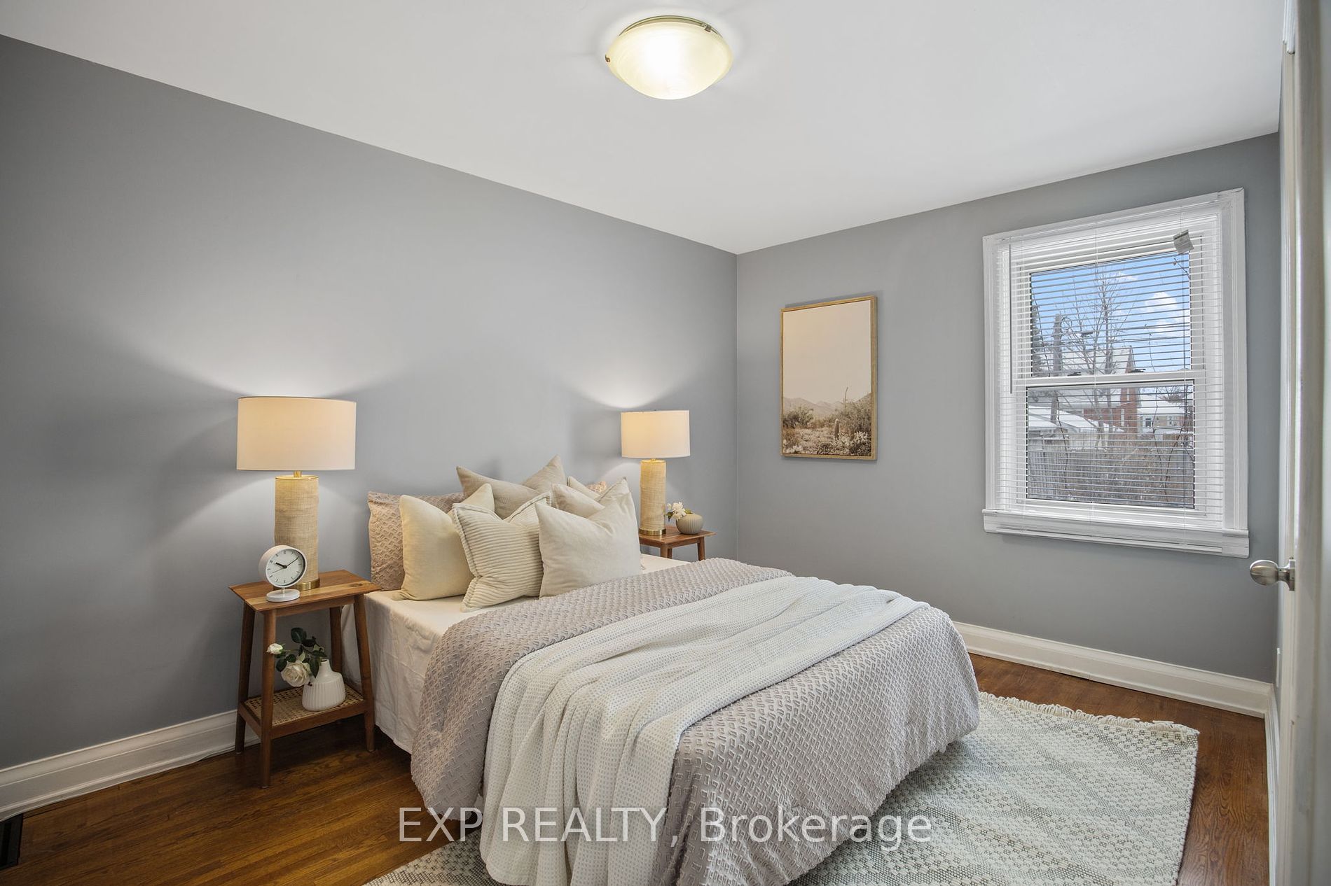 159 Cadillac Avenue S