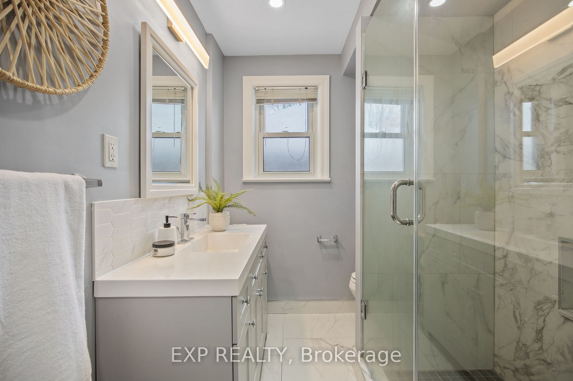 159 Cadillac Avenue S