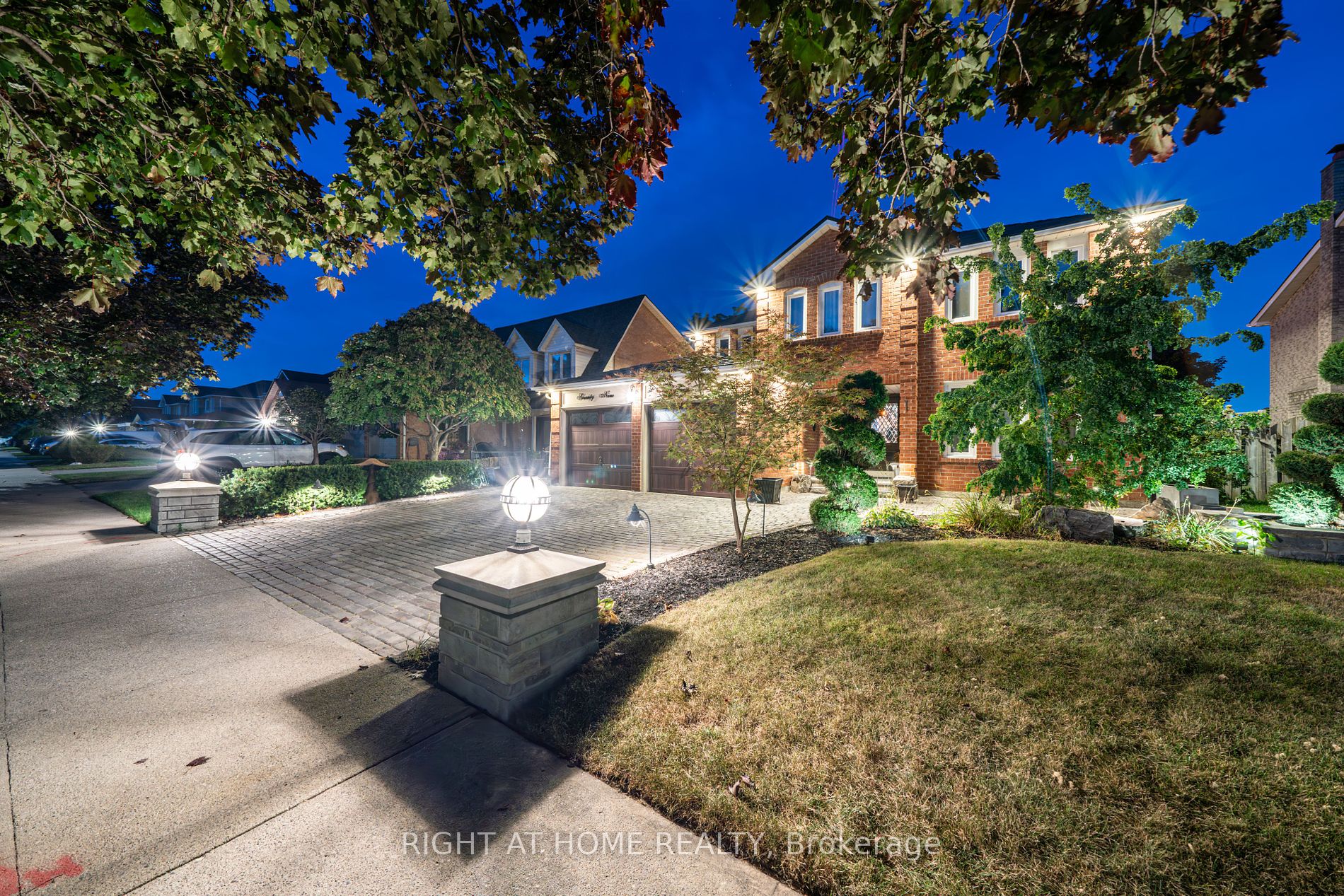 79 Kearney Dr