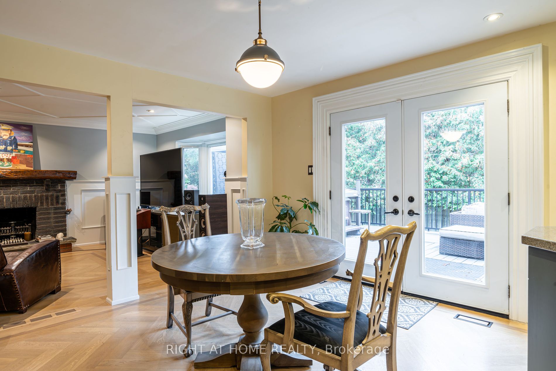 79 Kearney Dr