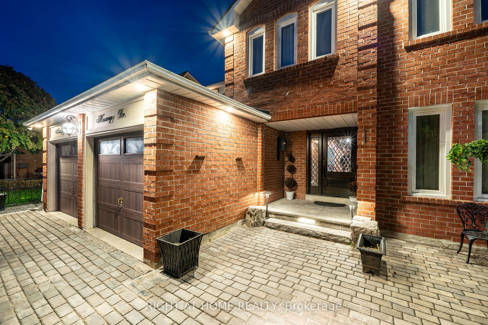 79 Kearney Dr