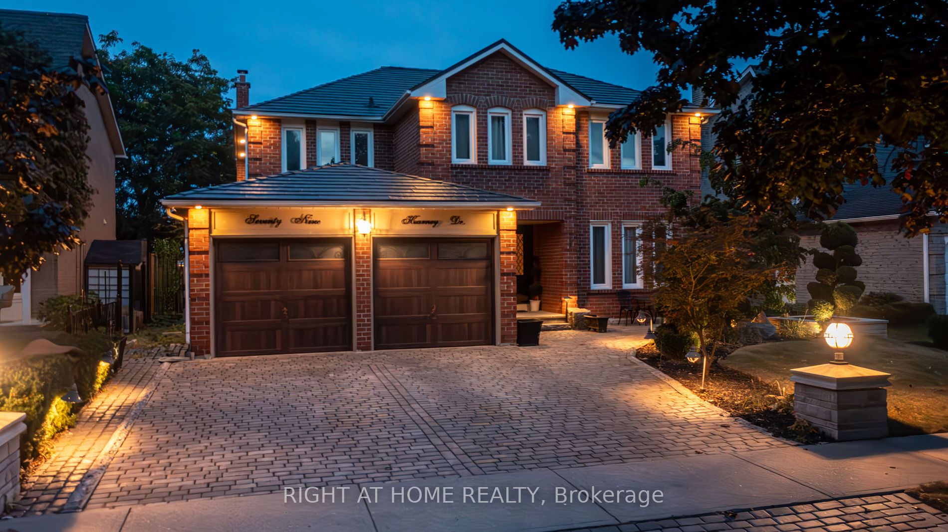 79 Kearney Dr