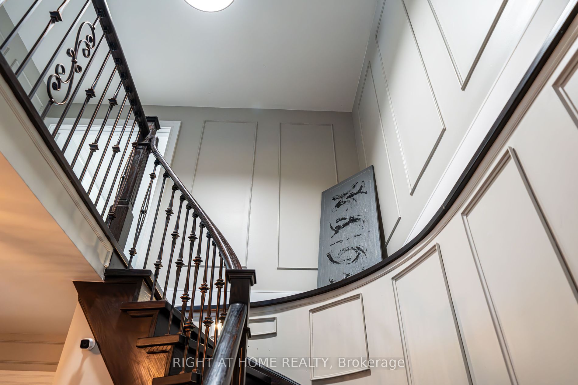 79 Kearney Dr