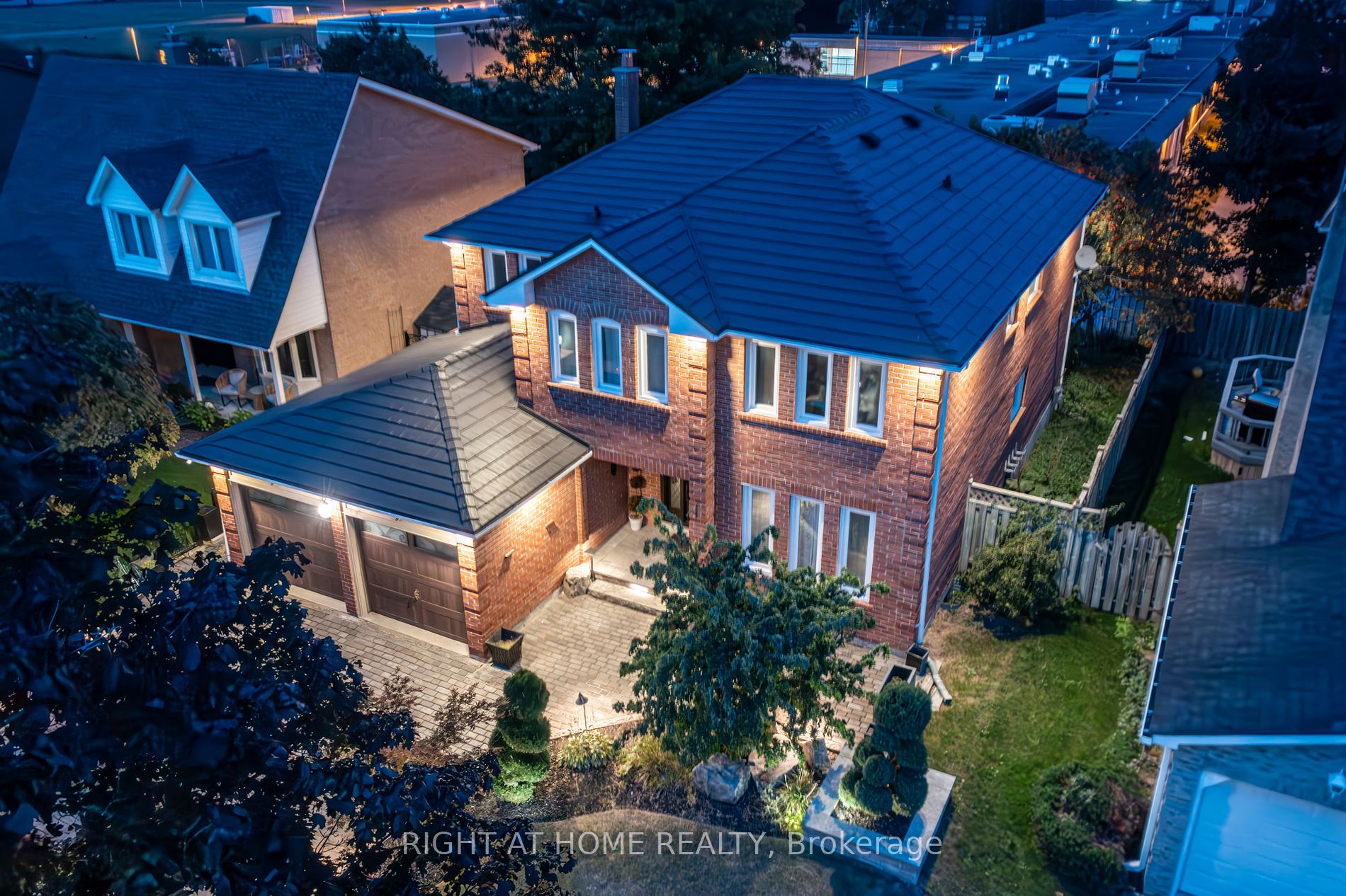 79 Kearney Dr