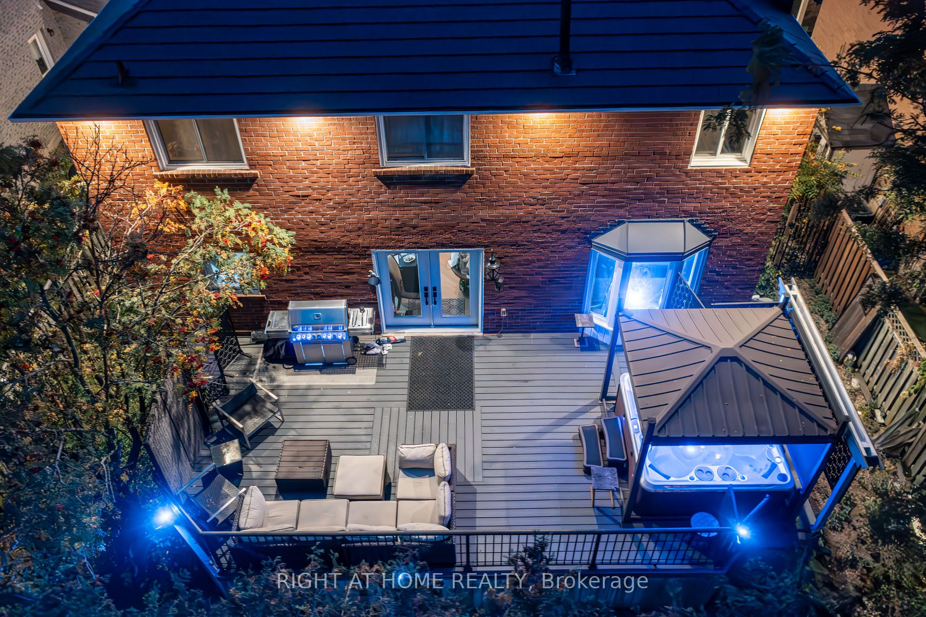79 Kearney Dr