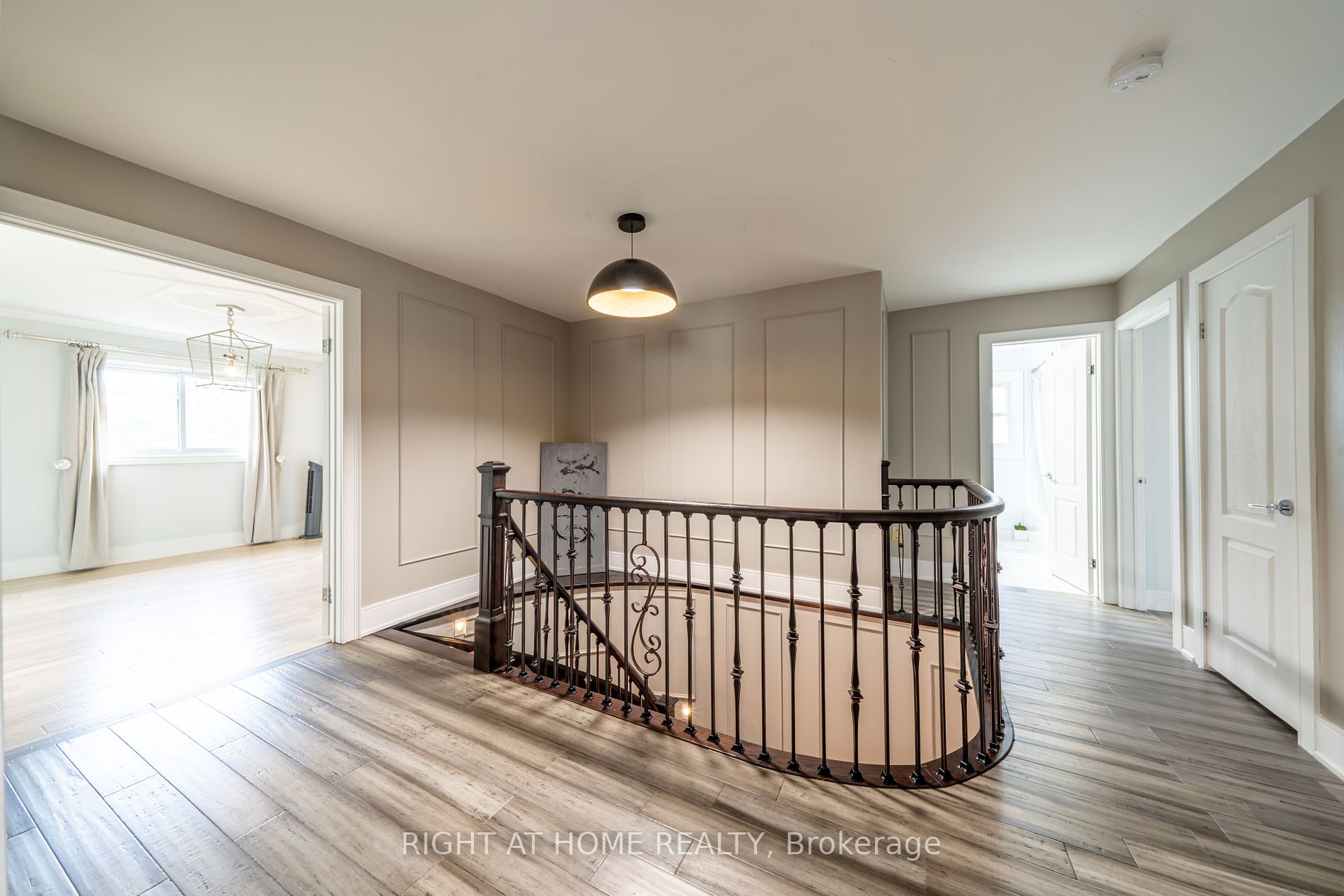 79 Kearney Dr