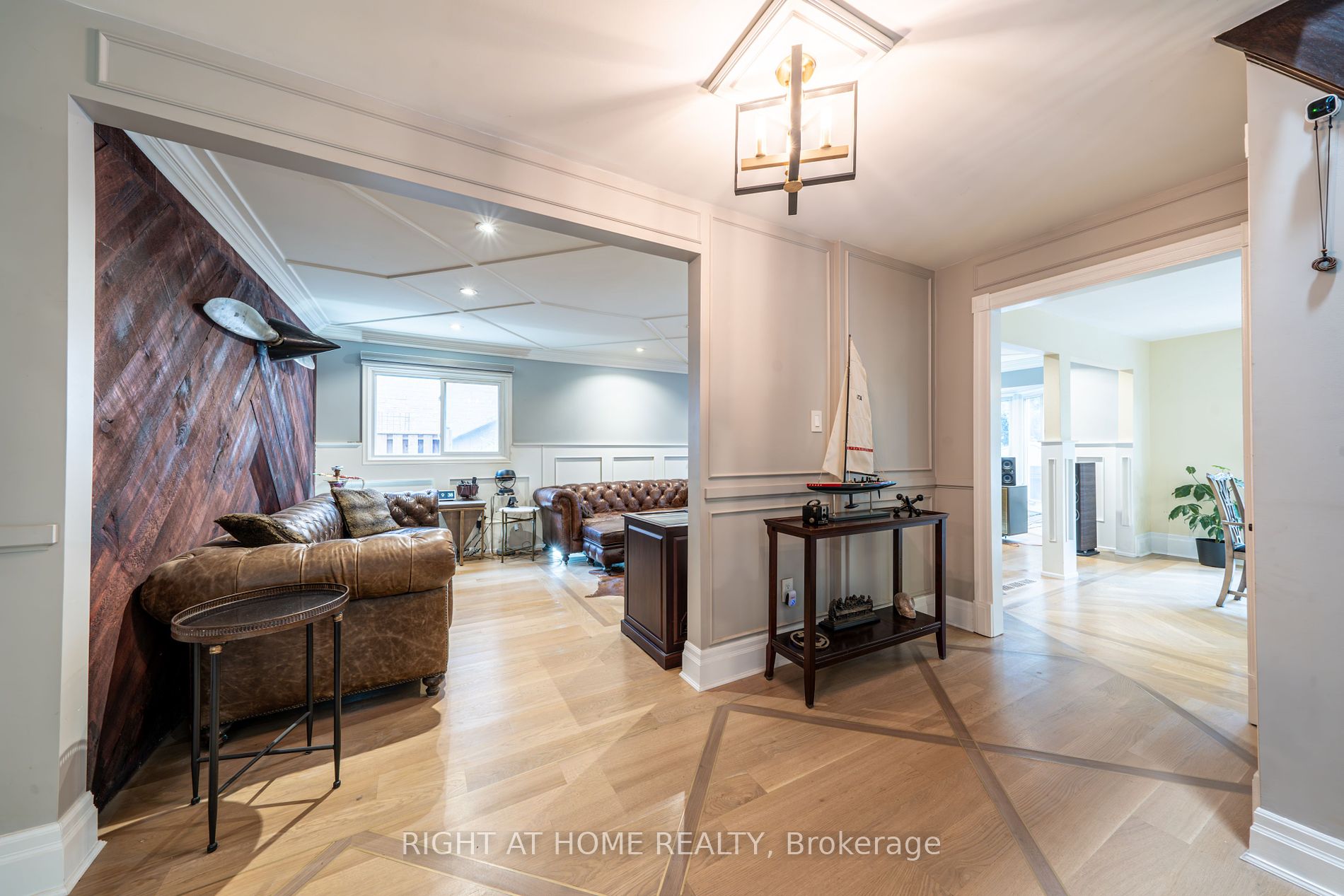 79 Kearney Dr