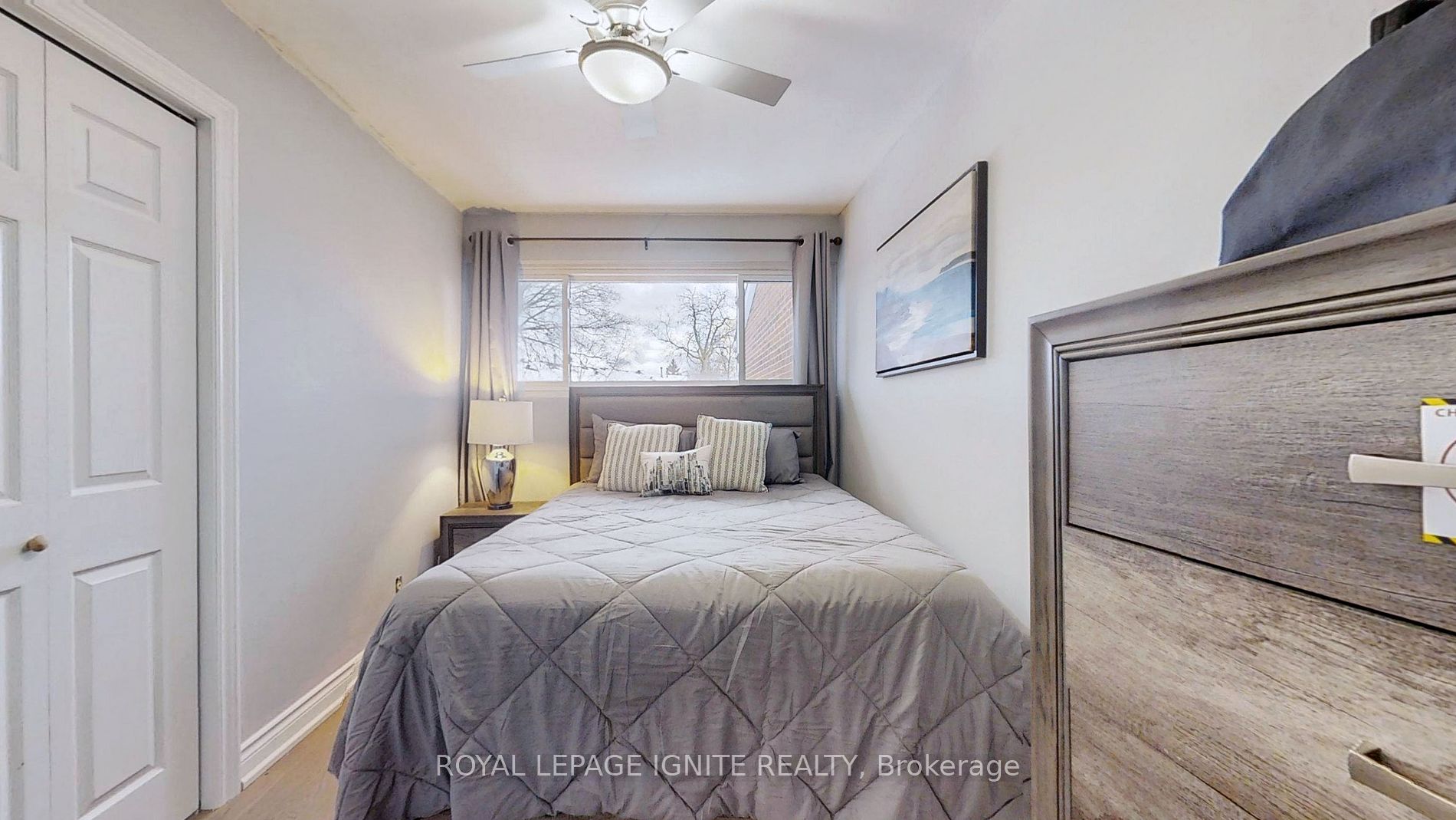 1021 Midland Ave, #9