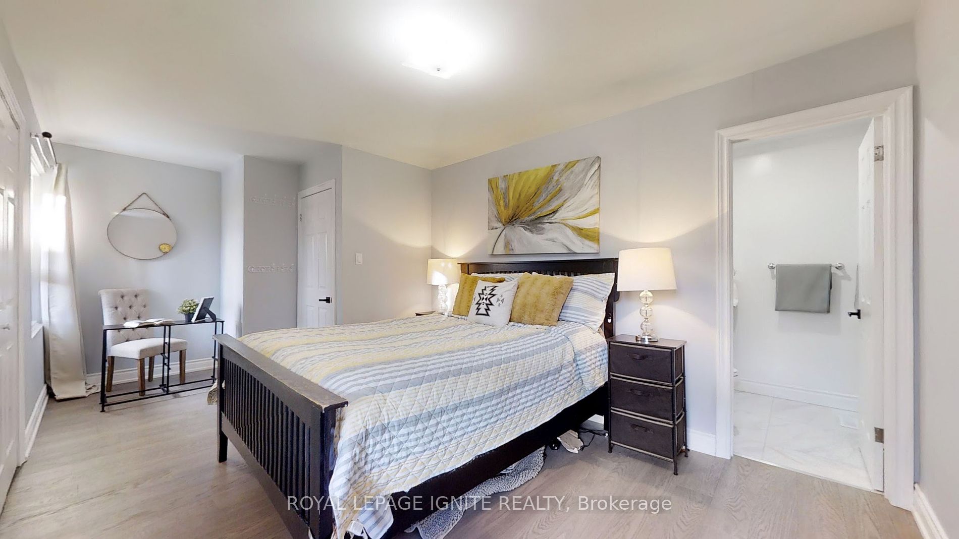 1021 Midland Ave, #9