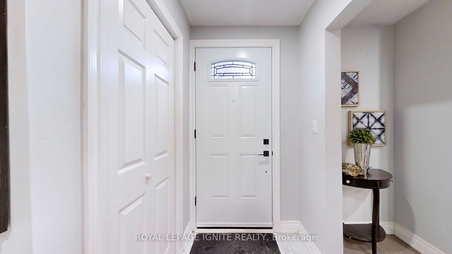 1021 Midland Ave, #9