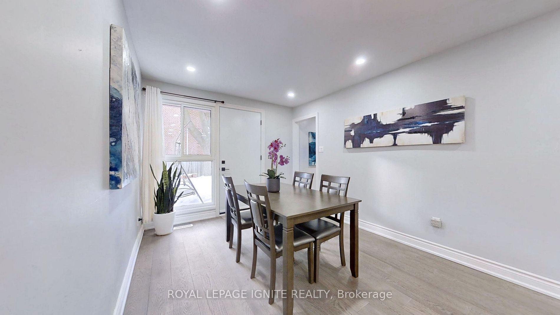 1021 Midland Ave, #9