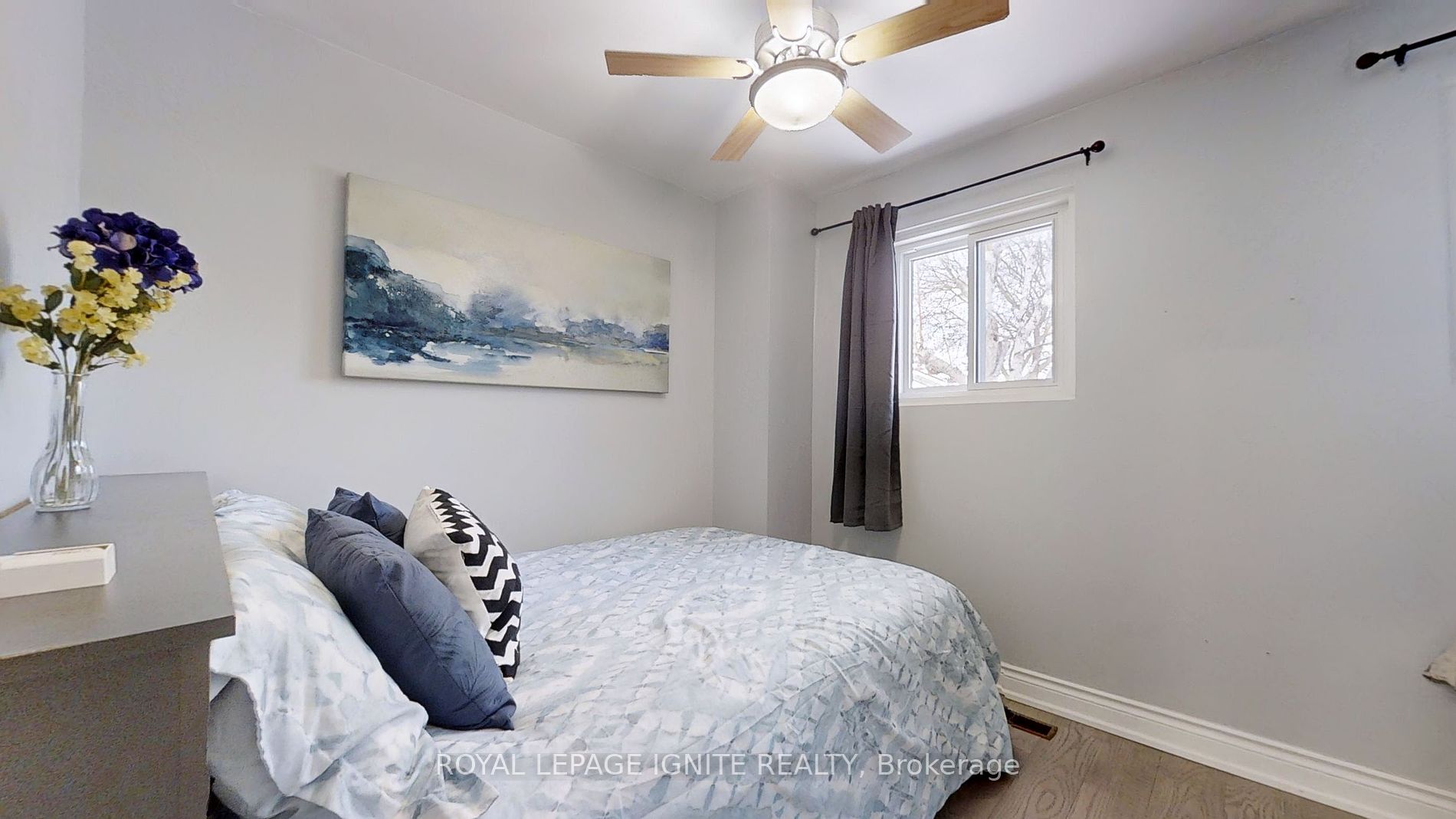 1021 Midland Ave, #9