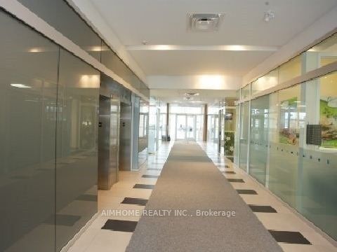385 Silver Star Blvd, #318