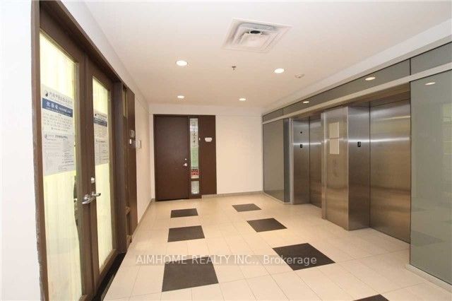 385 Silver Star Blvd, #318