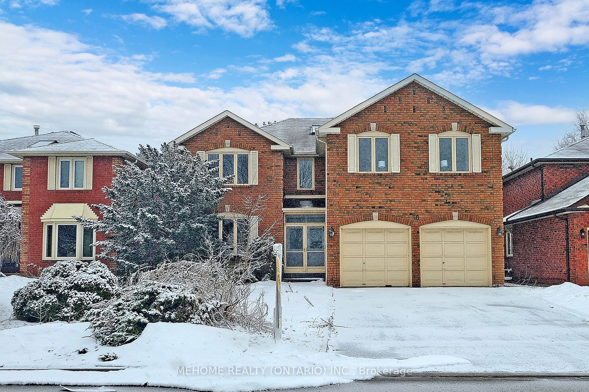 56 Dalmatian Cres