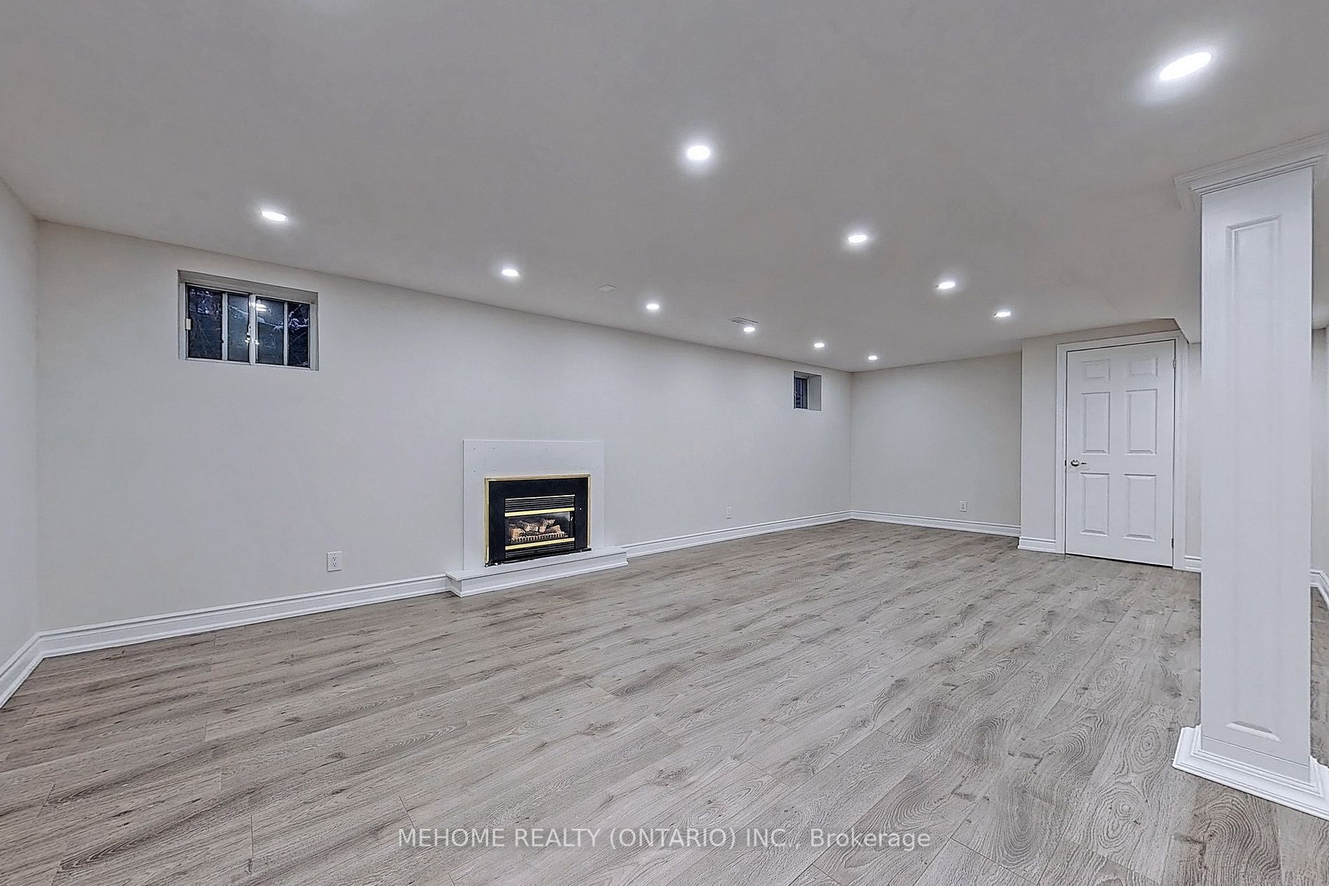 56 Dalmatian Cres