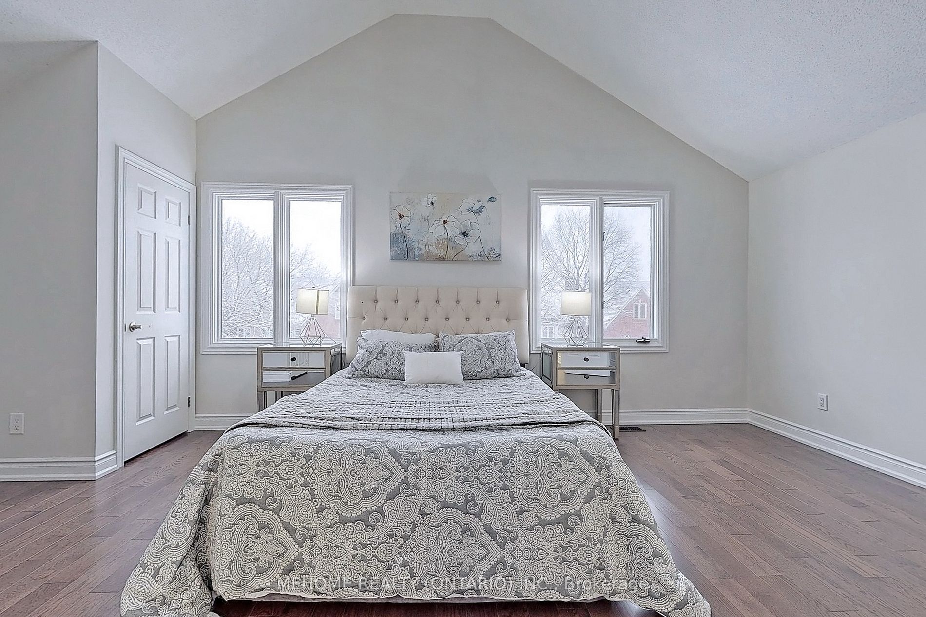 56 Dalmatian Cres