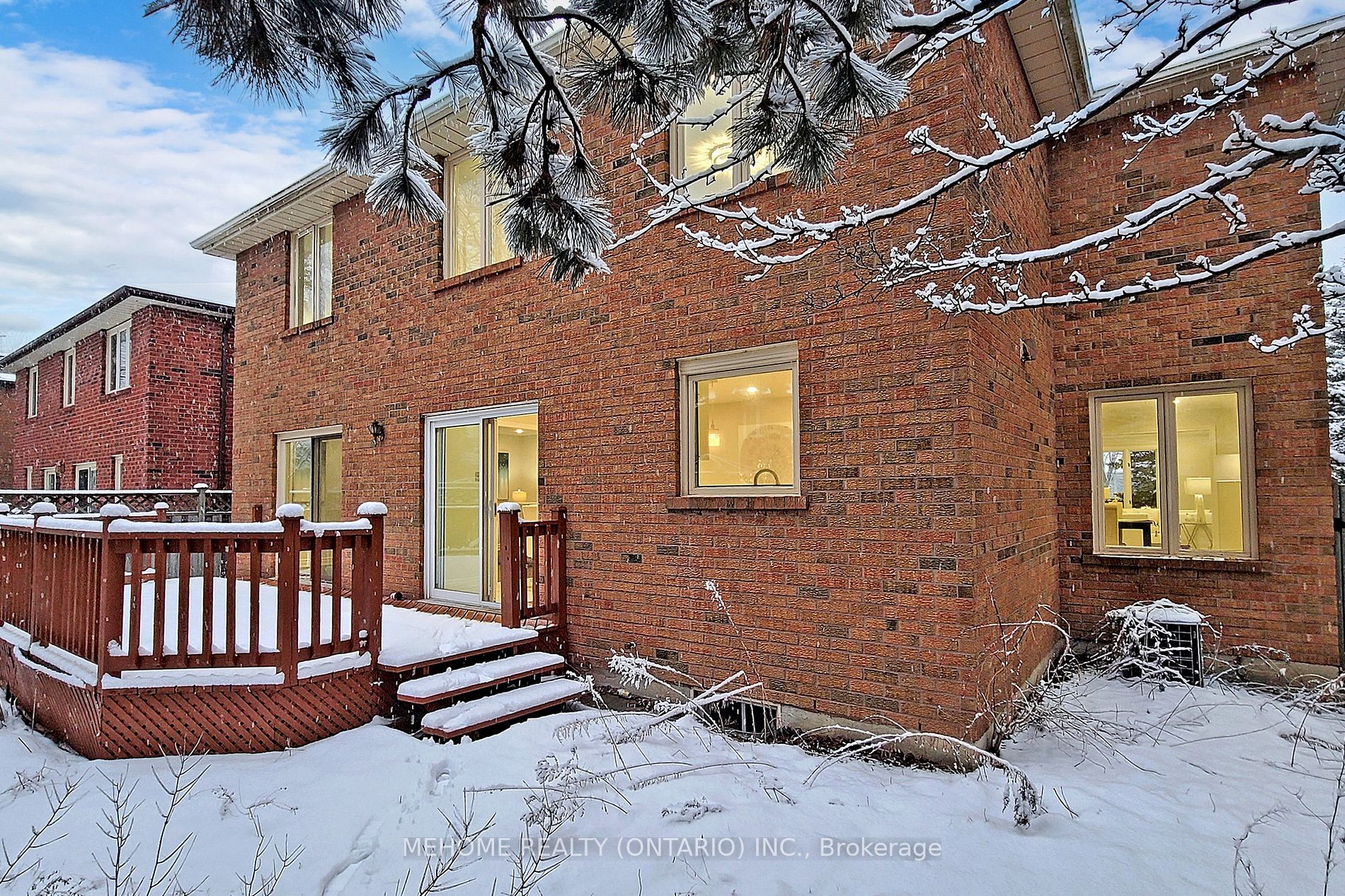 56 Dalmatian Cres