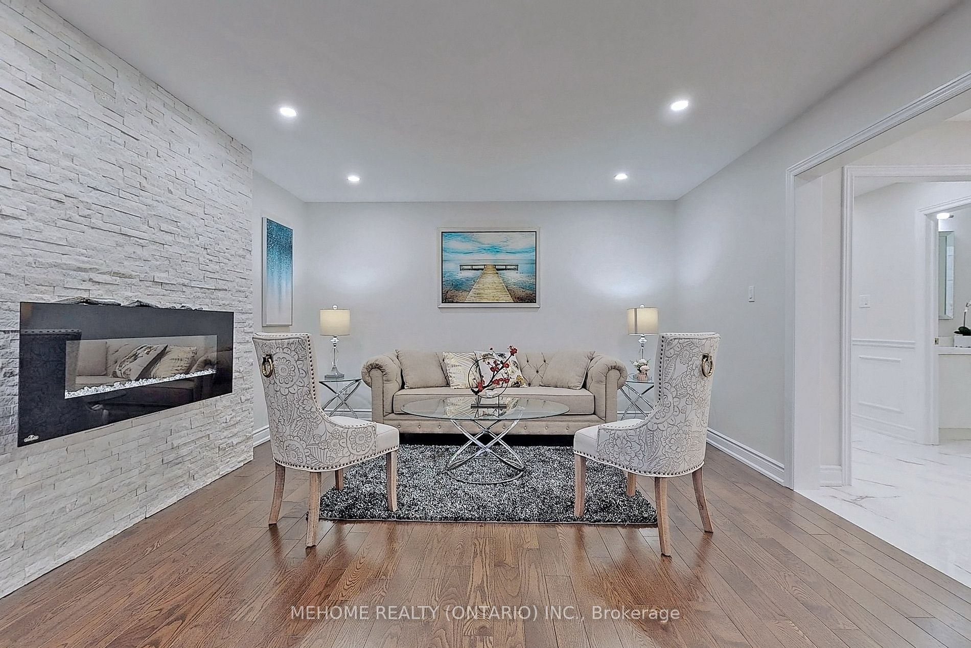 56 Dalmatian Cres