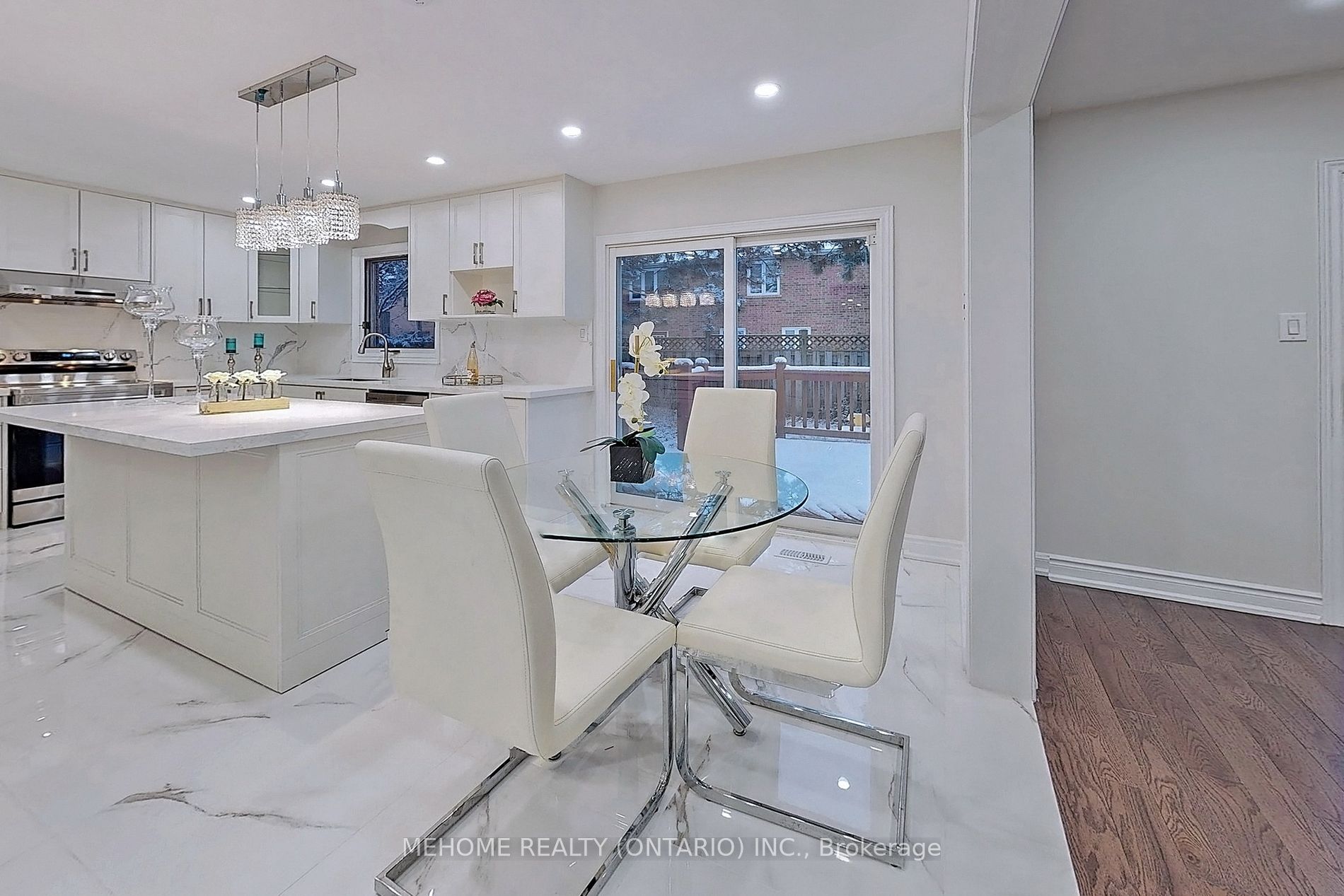 56 Dalmatian Cres